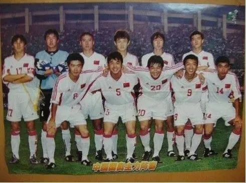 日本亚洲国产